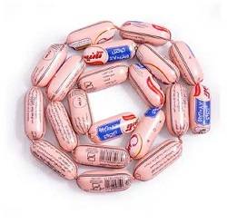 تانیس کوکتل چینی 70درصد